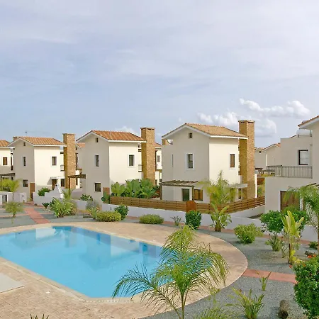 Villa Athion34