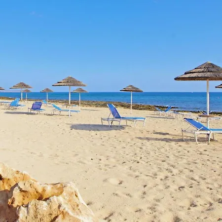 Villa Athion34