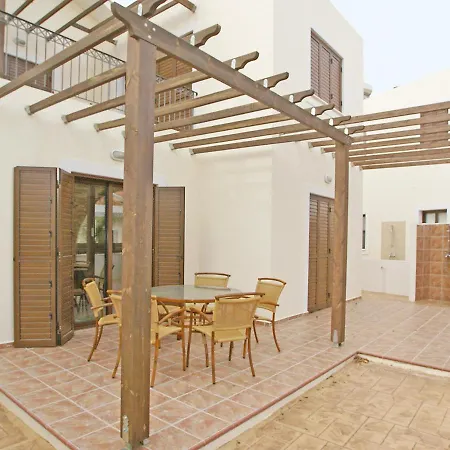 Villa Athion34