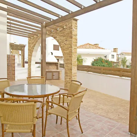 Villa Athion34